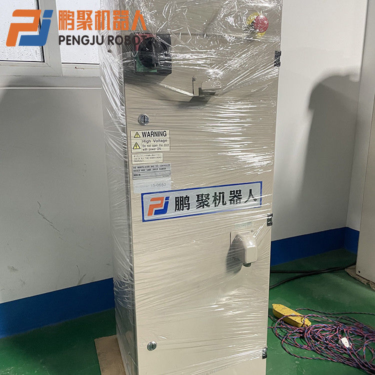 스팟 용접 MIG 용접 사용 로봇 팔 MA1440 HP6 HP3 HP20 MA1400 CR20 MH50 UP50