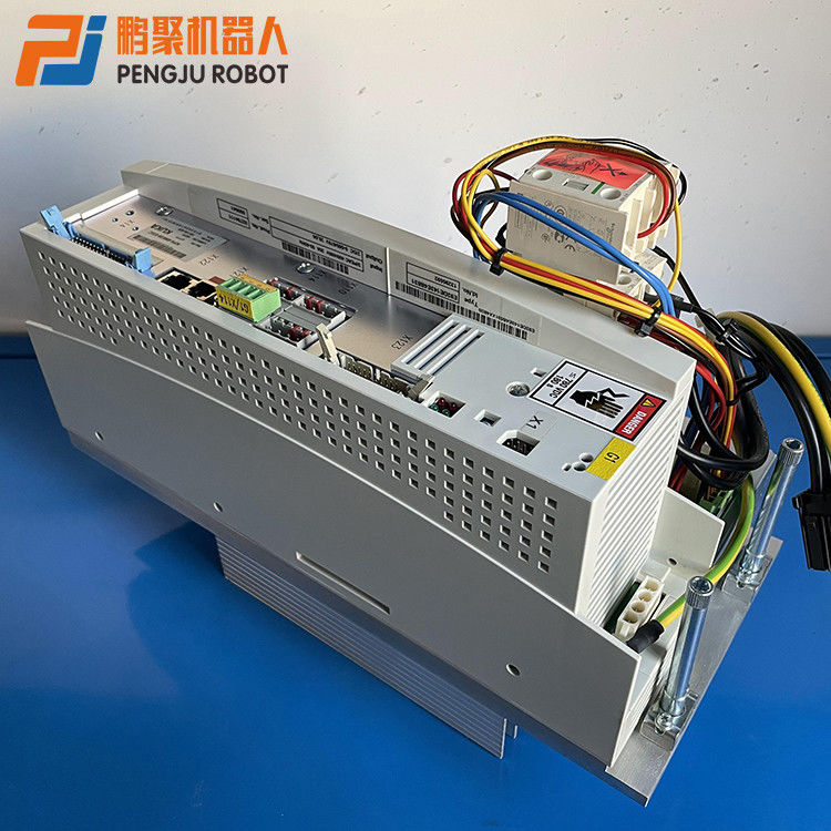 KUKA 로봇 C2 전원 공급 장치 KPS-600/00-134-525 E93DE143E4B531 mgv 전원 24V kps27 PH1013-2840, Ph803-2830, 00-109-802 mgv kps27 PH1013-2840 Ph803-2830 00-109-802 00245213 KPP 600-20-3x20 KSP 3X64