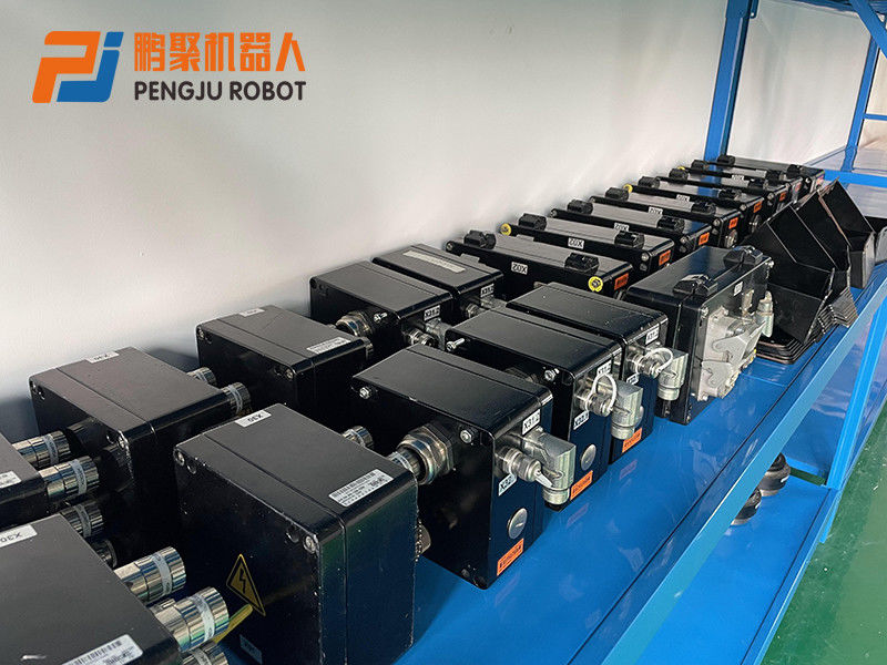 00-119-966 KUKA C2 RDW2 V1.20 00-110-947 kuka 안전 RDW V1.38 71-039-271 00246872 KUKA 00-246-872 00-200-655 00-254-559 00-217-812 00-405-809