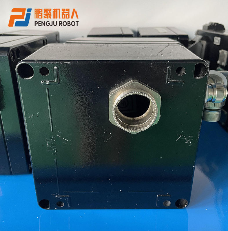 00-119-966 KUKA C2 RDW2 V1.20 00-110-947 kuka 안전 RDW V1.38 71-039-271 00246872 KUKA 00-246-872 00-200-655 00-254-559 00-217-812 00-405-809