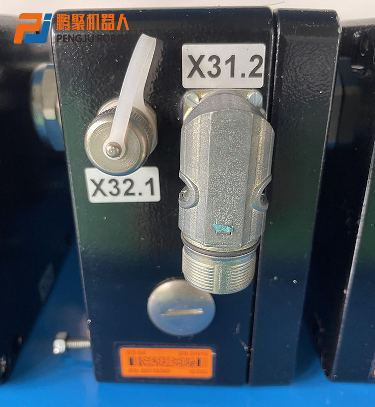 00-119-966 KUKA C2 RDW2 V1.20 00-110-947 kuka 안전 RDW V1.38 71-039-271 00246872 KUKA 00-246-872 00-200-655 00-254-559 00-217-812 00-405-809