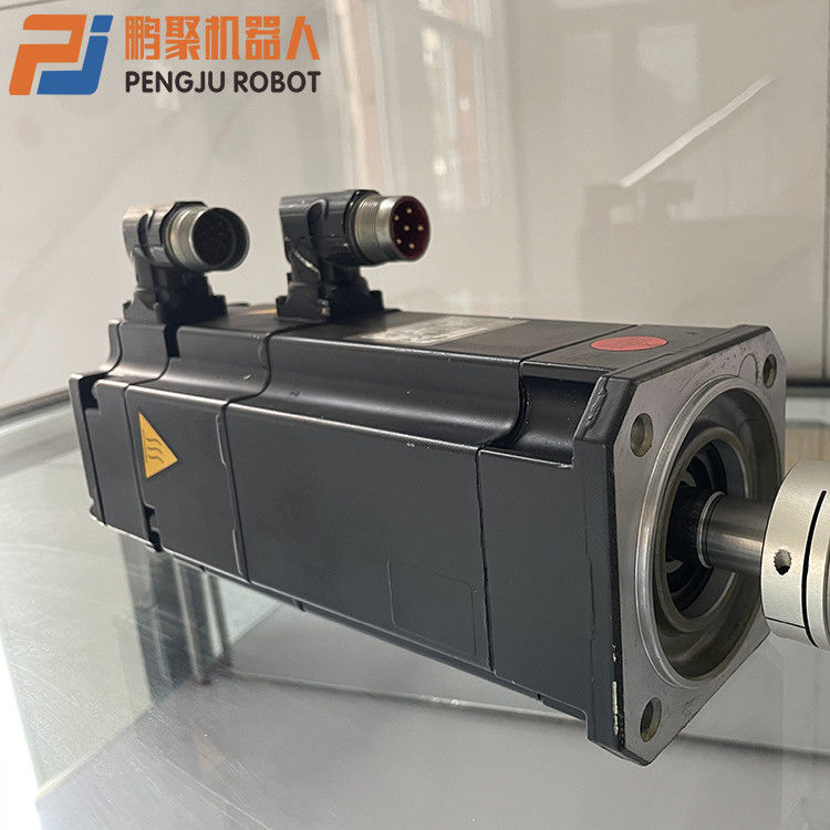 1FK7044-7AH71-1SH3-z 1.4KW KUKA 00-115-925 서보 모터 2.83kW 1FK7100-5AZ01-1ZZ9-Z 3.2KW 4.2KW 4.87KW 2.5KW 8.3KW 0.57