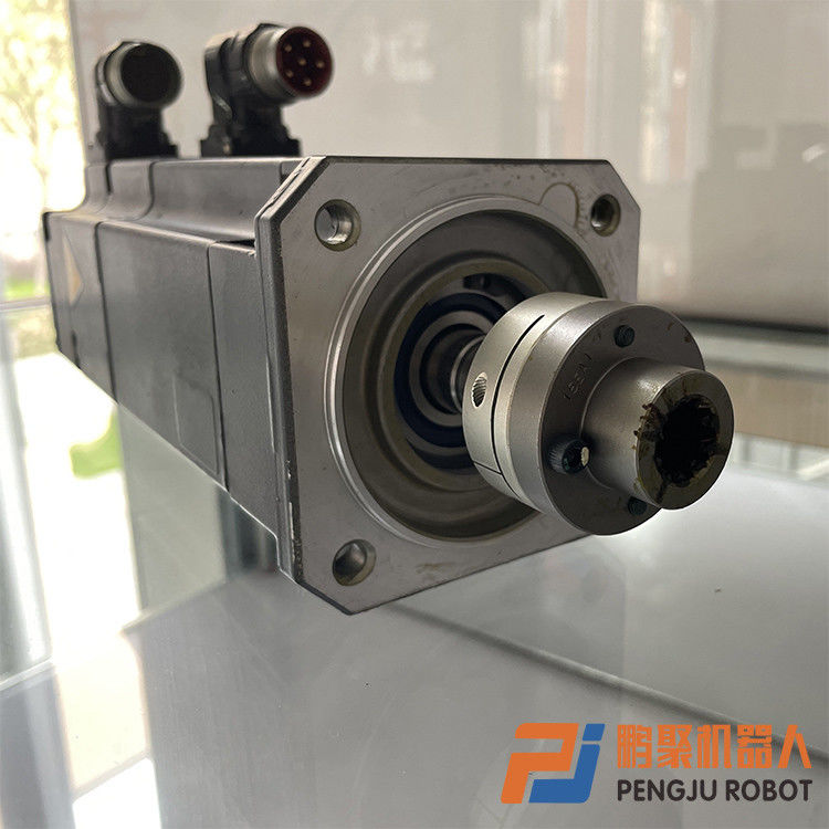 1FK7044-7AH71-1SH3-z 1.4KW KUKA 00-115-925 서보 모터 2.83kW 1FK7100-5AZ01-1ZZ9-Z 3.2KW 4.2KW 4.87KW 2.5KW 8.3KW 0.57