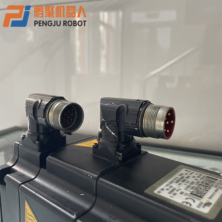 1FK7044-7AH71-1SH3-z 1.4KW KUKA 00-115-925 서보 모터 2.83kW 1FK7100-5AZ01-1ZZ9-Z 3.2KW 4.2KW 4.87KW 2.5KW 8.3KW 0.57