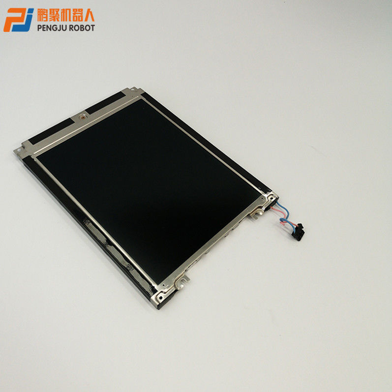 Kuka용 LM8V302 7.7