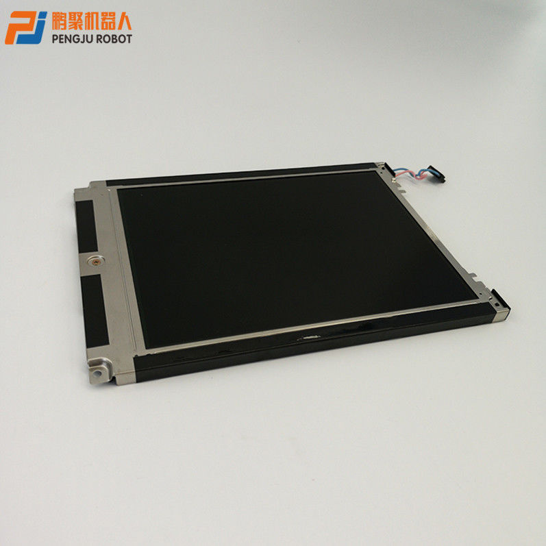 Kuka용 LM8V302 7.7