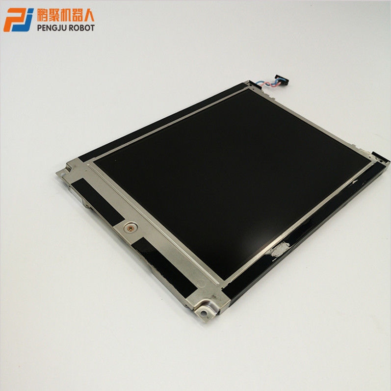 Kuka용 LM8V302 7.7