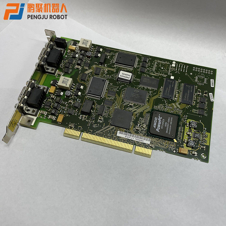 시멘스 A5E00369843 E115352 CP5611 A2 IEC, UL E115352-A99-CB-1 태블릿 컴퓨터 (SIMATIC ITP1000) 통신 카드