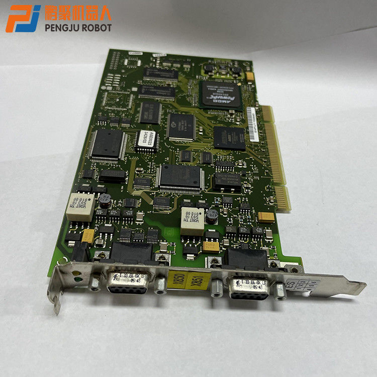 시멘스 A5E00369843 E115352 CP5611 A2 IEC, UL E115352-A99-CB-1 태블릿 컴퓨터 (SIMATIC ITP1000) 통신 카드