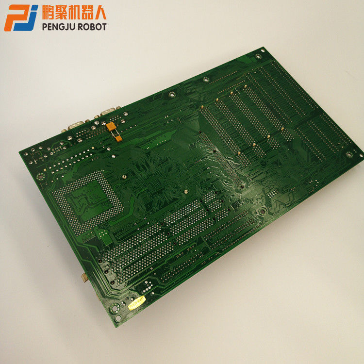 00-114-973KUKA C2 PC SY-7VBA133K 본보드 00198616 KUKA C4 00-198-616 00-171-195 PC D2608-K11 GS1 00-154-293 KUKA C2 ed05 PC w26361-w75-x-03 D1688-K32 GS2 00154293 W26361-W1611-X-02/W26361-W1611-Z4
