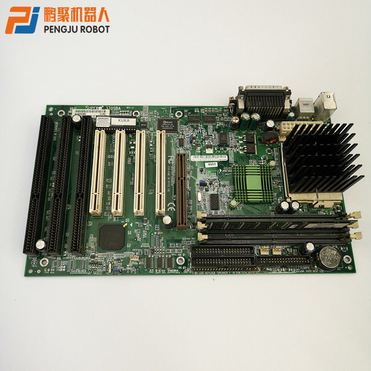 00-114-973KUKA C2 PC SY-7VBA133K 본보드 00198616 KUKA C4 00-198-616 00-171-195 PC D2608-K11 GS1 00-154-293 KUKA C2 ed05 PC w26361-w75-x-03 D1688-K32 GS2 00154293 W26361-W1611-X-02/W26361-W1611-Z4