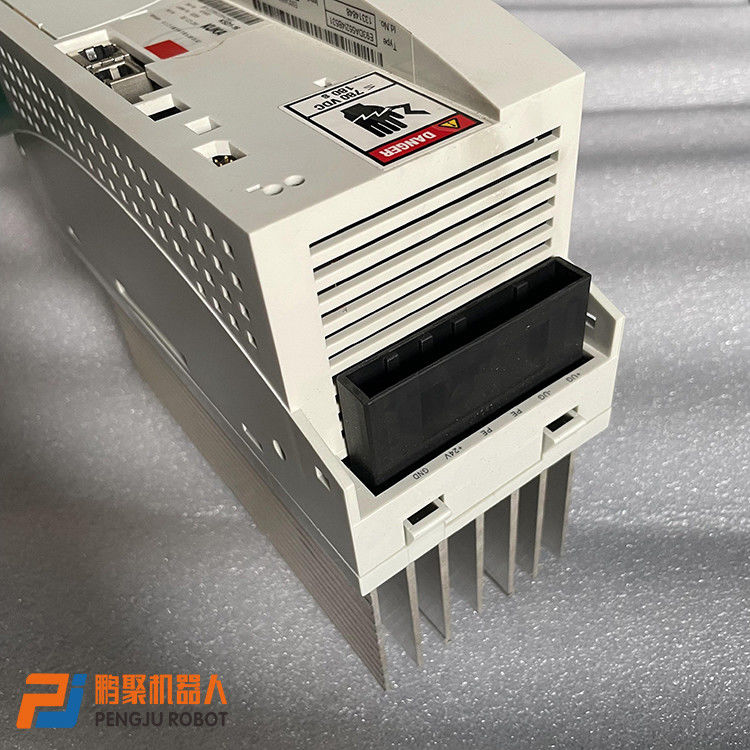 KUKA KSD1-16 세르보 드라이브 모듈 / 로보틱스 KSD-32 세르보 앰프 KRC2 컨트롤러 KDS-64 KSD1-48 00-117-344 KRC2 로봇