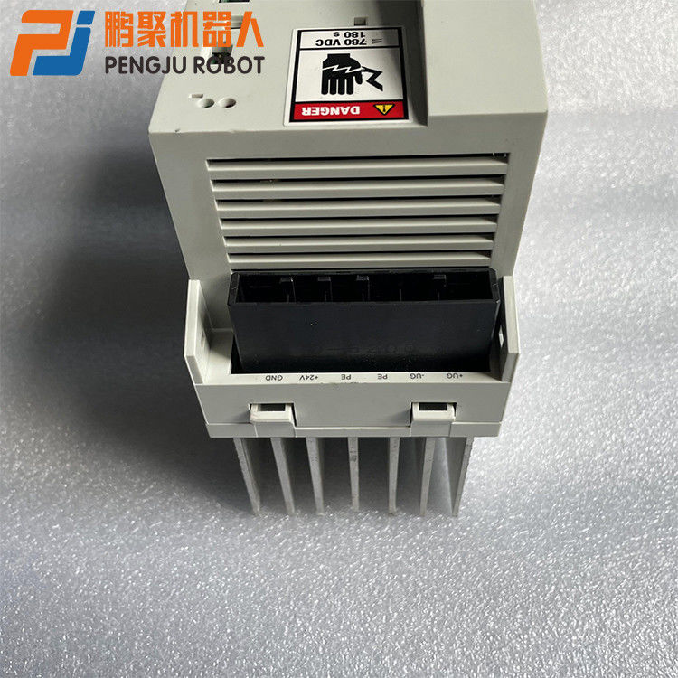 KUKA KSD1-16 세르보 드라이브 모듈 / 로보틱스 KSD-32 세르보 앰프 KRC2 컨트롤러 KDS-64 KSD1-48 00-117-344 KRC2 로봇
