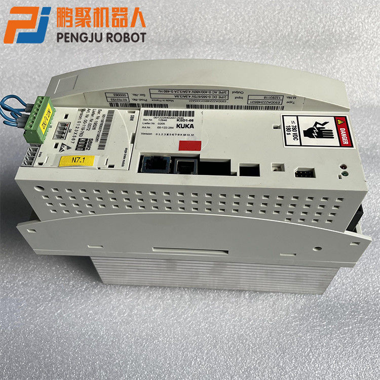 KSD1-16,00-122-285 kuka KPP600-20-3x20 운전자 00-245-213 00-117-334 00-117-335 00-122-284 00-122-286 KPP 600-20-1x40 00-198-260 ECMAS3D4444BE531 KSP600-3X40 00198268,00-198-268 KSD1-64 KSD1-32 KSD1-48