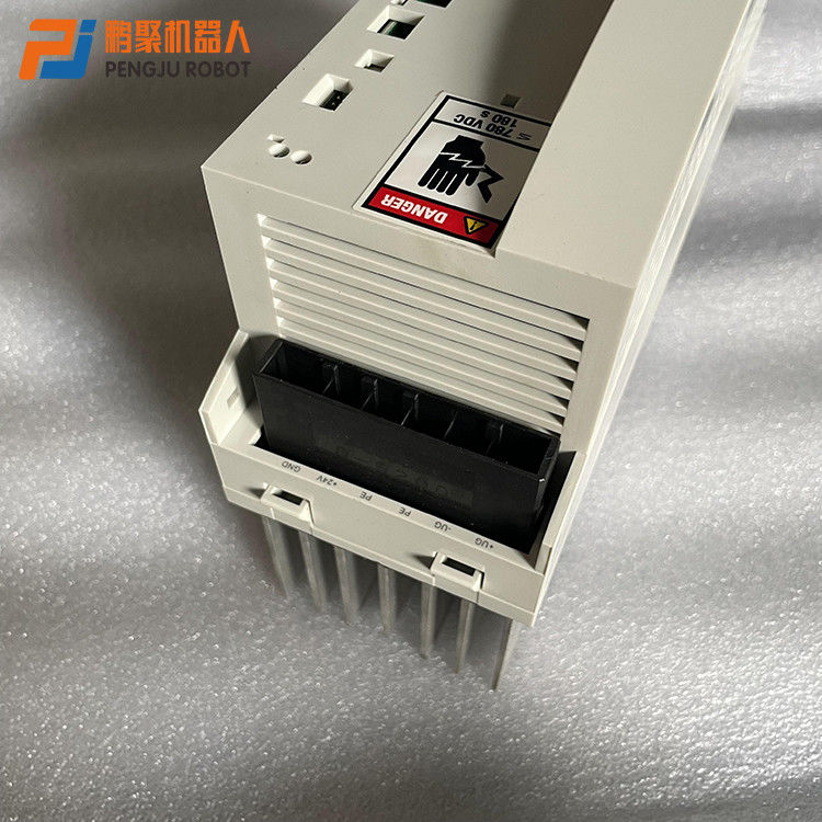 KSD1-16,00-122-285 kuka KPP600-20-3x20 운전자 00-245-213 00-117-334 00-117-335 00-122-284 00-122-286 KPP 600-20-1x40 00-198-260 ECMAS3D4444BE531 KSP600-3X40 00198268,00-198-268 KSD1-64 KSD1-32 KSD1-48