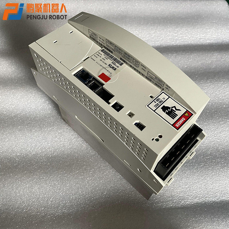 KSD1-16,00-122-285 kuka KPP600-20-3x20 운전자 00-245-213 00-117-334 00-117-335 00-122-284 00-122-286 KPP 600-20-1x40 00-198-260 ECMAS3D4444BE531 KSP600-3X40 00198268,00-198-268 KSD1-64 KSD1-32 KSD1-48