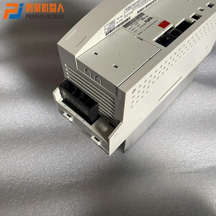 KUKA KSD1-16 세르보 드라이브 모듈 / 로보틱스 KSD-32 세르보 앰프 KRC2 컨트롤러 KDS-64 KSD1-48 00-117-344 KRC2 로봇