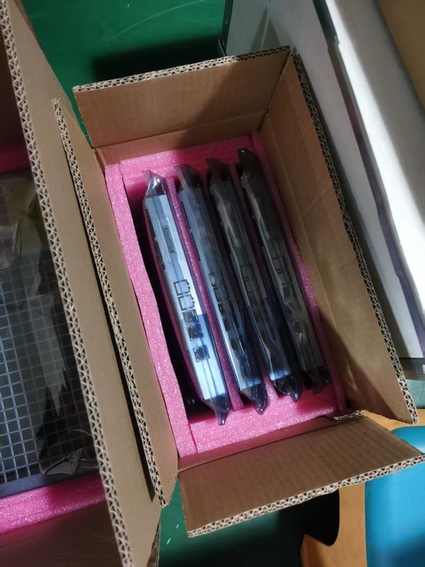 ABB DSQC668 컴퓨터 보드 3HAC029157-001 DSQC601 3HAC12815-1 DSQC639 3HAC025097-001 DSQC679 3HAC033624-001 DSQC679 DSQC639 3HAC041443-003 3HAC025097-001