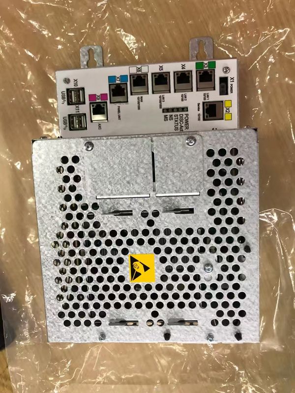 IRB4600 모터 abb 3HAC029236-003 3HAC057551-003 3HAC043166-004 3HAC045827-001 MU100 MU200 MU300 MU400,ABBMU200 3HAC17484-9 IRB6640 IRB7600 3HAC062341-003 3HAC056112-001