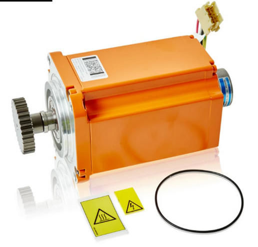 IRB4600 모터 abb 3HAC029236-003 3HAC057551-003 3HAC043166-004 3HAC045827-001 MU100 MU200 MU300 MU400,ABBMU200 3HAC17484-9 IRB6640 IRB7600 3HAC062341-003 3HAC056112-001