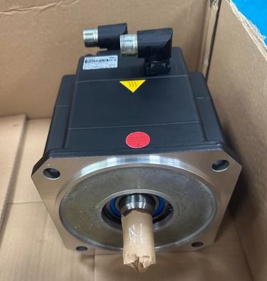 KUKA 모터 1FK7105-5AY81-1YY3-Z/8.3kw 1FK7101-5AY71-1SY3-Z 00-179-161 MG_260_180_30_S0 1FK7101-5AY71-1SY3-ZS77/4.9kw 001368931FK7103-5AF81-1SH3-Z MG_360_180_30_S0 4.2kw 1FK7101-5AY