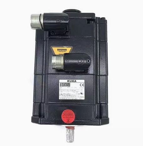 KUKA 모터 1FK7105-5AY81-1YY3-Z/8.3kw 1FK7101-5AY71-1SY3-Z 00-179-161 MG_260_180_30_S0 1FK7101-5AY71-1SY3-ZS77/4.9kw 001368931FK7103-5AF81-1SH3-Z MG_360_180_30_S0 4.2kw 1FK7101-5AY