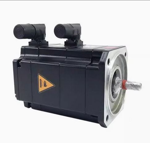 KUKA 모터 1FK7105-5AY81-1YY3-Z/8.3kw 1FK7101-5AY71-1SY3-Z 00-179-161 MG_260_180_30_S0 1FK7101-5AY71-1SY3-ZS77/4.9kw 001368931FK7103-5AF81-1SH3-Z MG_360_180_30_S0 4.2kw 1FK7101-5AY