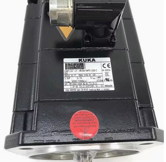 KUKA 모터 1FK7105-5AY81-1YY3-Z/8.3kw 1FK7101-5AY71-1SY3-Z 00-179-161 MG_260_180_30_S0 1FK7101-5AY71-1SY3-ZS77/4.9kw 001368931FK7103-5AF81-1SH3-Z MG_360_180_30_S0 4.2kw 1FK7101-5AY