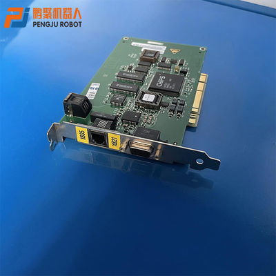 간접이 KUKA 로봇 팔부분 C2 그래픽 카드 00-128-456