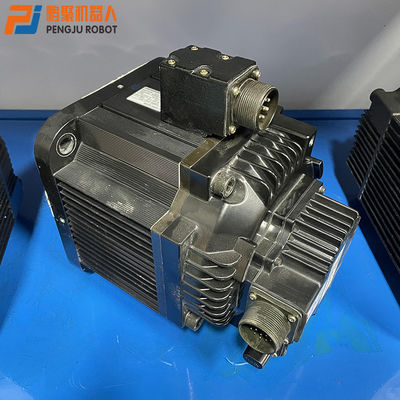1400w 야스카와 서보 모터 SGMGH-14A2A-YR13