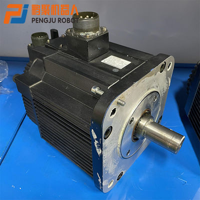 간접인 2900w 야스카와 서보 모터 SGMGH-30A2A-YR33