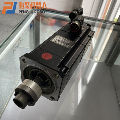 쿠카 로봇 서보 모터 3.2kw 1FK7100-5AZ91-1ZZ9-Z 1FK7101-5AZ91-1ZZ9/3.3KW ME_110_120_30_L0/2.5KW kuka KR210 R2700-2 0.57kw 1FK7034-5AZ91-1ZZ9 00-179-161/1FK7101-5AY71-1SY3-Z S77/00179161