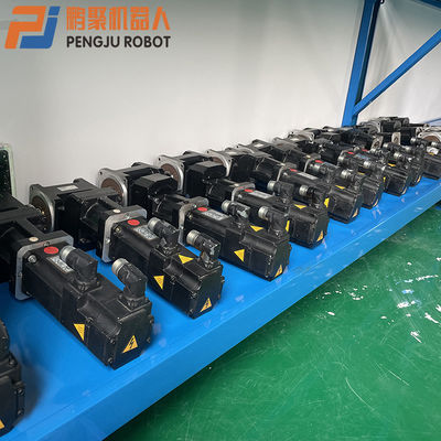 1FK7044-7AH71-1SH3-z 1.4KW KUKA 00-115-925 서보 모터 2.83kW 1FK7100-5AZ01-1ZZ9-Z 3.2KW 4.2KW 4.87KW 2.5KW 8.3KW 0.57