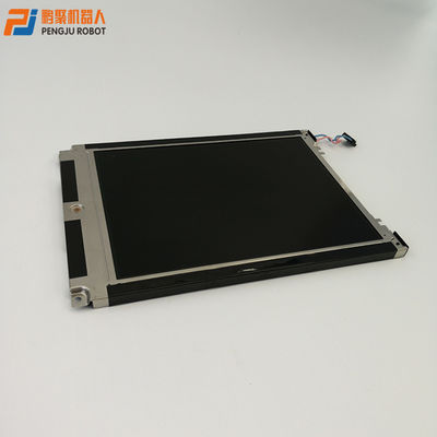 Kuka용 LM8V302 7.7