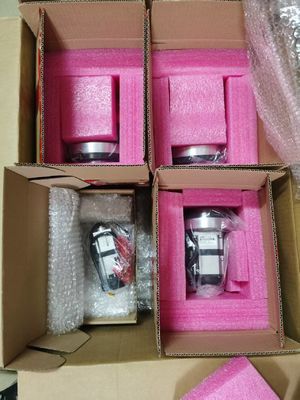 ABB 로봇 예비 부품 3HAC061403-001 IRB1200 3HAC022644-001 IRB660 3HAC031958-001 IRB 4600 3HAC069062-001 IRB 1100-4/0.475