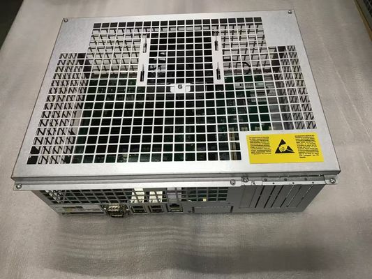 ABB DSQC668 컴퓨터 보드 3HAC029157-001 DSQC601 3HAC12815-1 DSQC639 3HAC025097-001 DSQC679 3HAC033624-001 DSQC679 DSQC639 3HAC041443-003 3HAC025097-001