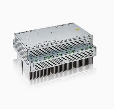 DSQC682 3HAC031245-001 DSQC663 DSQC664 3HAC030923-001 DSQC431 3HAC036260-001 DSQC676 3HAC031612-001 IRB5500 3HNA020882-001 RID-04 3HAC035301-001 ABB 드라이버 서보 DSQC406