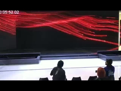 로봇을 취급하는 사용된 6 주축 현대 산업용 로봇 KUKA KR210 재료