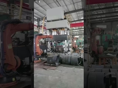 KUKA KR210 R2700 선 6 주축 산업적 로보트 조립선 로봇