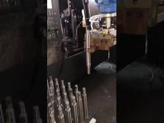 KR360 여섯 주축 로봇 팔   독일 사용된 KUKA는 산업적 로봇 공학을 진보시켰습니다