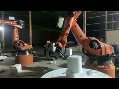 KUKA_KR_270_R2700_ULTRA_6_AXIS_ROBOT_ARM_WITH_270KG_PAYLOAD_2696MM_REACH_AND_0_06MM_REPEATIBALIDY
