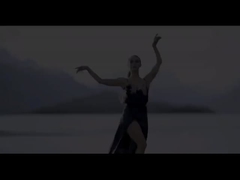 팔레타이징 로봇 팔 C2 제어 캐비넷을 취급하는 사용된 KUKA 로봇 KR210 자동차 부속품